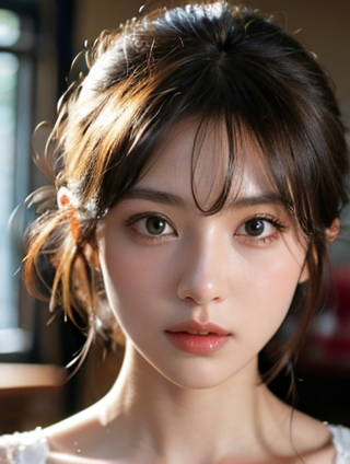 深度探索：透明度提升与信息传输的完美结合